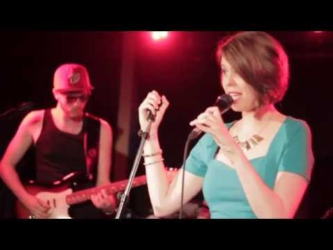 Reka - I Told You So [The Foxhead Sessions VOL. III]