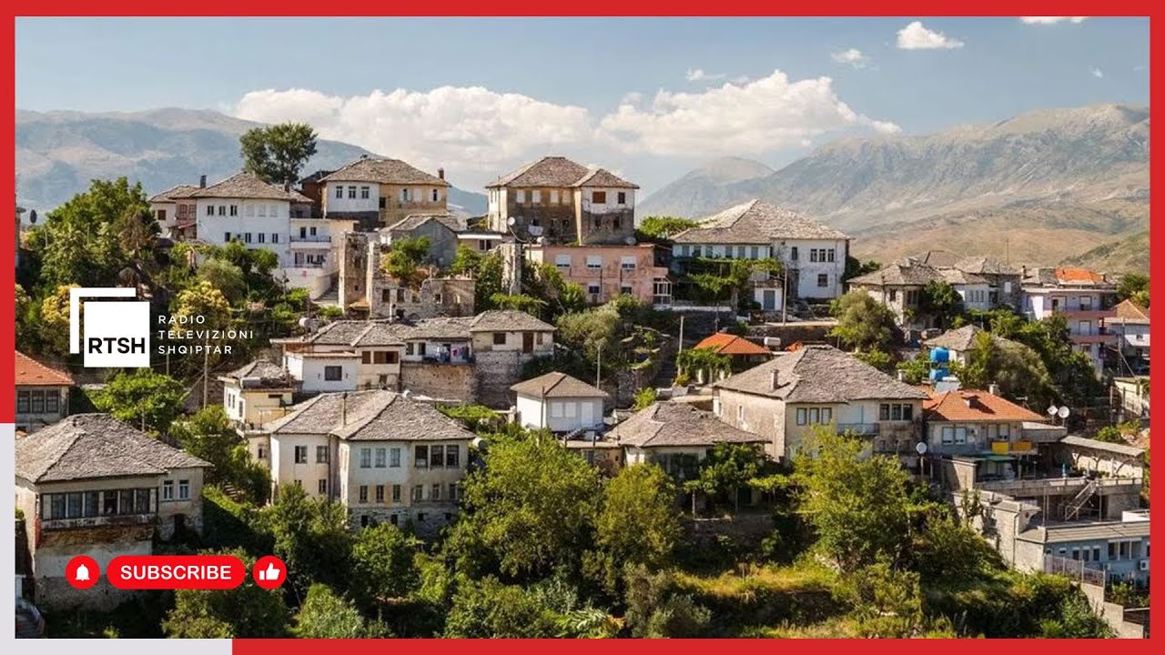 “Newsbreak”, artikull dedikuar Shqipërisë, gazetarja Annemarije De Boer e përshkruan Shqipërinë si perlën e pazbuluar