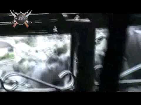 قتلى عناصر النظام في حي القرابيص في حمص