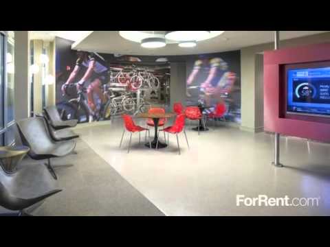 Hanover CambridgePark Apartments in Cambridge, MA - ForRent.com