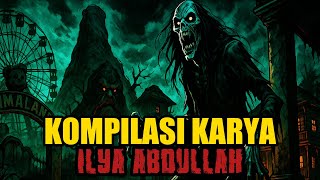 Download lagu Kompilasi Karya Ilya Abdullah : Mimaland,Busut Puaka dan Tiang Seri mp3 Download lagu Kompilasi Karya Ilya Abdullah : Mimaland,Busut Puaka dan Tiang Seri mp3