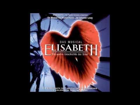 15 Boote in der Nacht