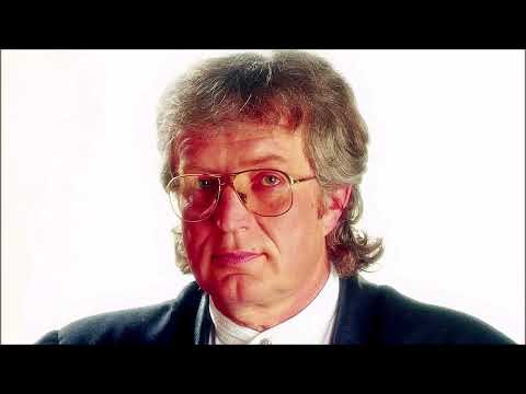 Uno Kaupmees - Vana koer ja kummipuu