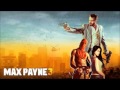 Max Payne 3 Panama boat (tension)
