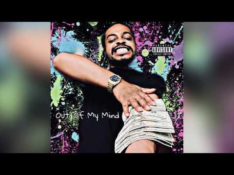 Pop Smoke - Woo Baby , Remix Featuring Chris Brown , Young Rio (Official Audio)