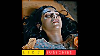 Download lagu boy's forced girls 😡 #status #attitude #shorts #ytshort mp3 Download lagu boy's forced girls 😡 #status #attitude #shorts #ytshort mp3