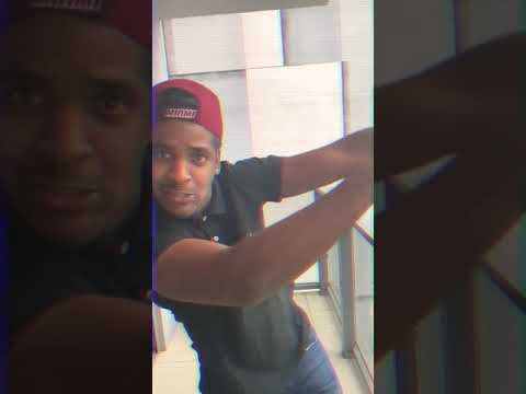 KIROSKO - 🤯BULLET FREESTYLE⚡️