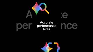 Clear your schedule. We’re dropping major web platform updates at #GoogleIO