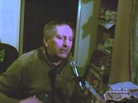 Milan Buričin - Všivej ismus 2
