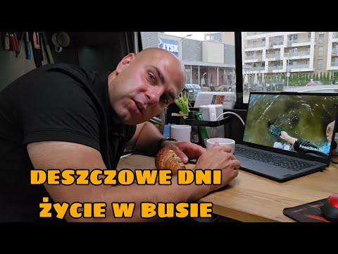 You have to survive days like these too! What's next? The decision was quick! Challenge 120 episo...