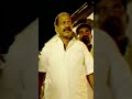 Rayappan Mass Whatsapp Status Verithanam Rayappan Bigil Scene Whatsapp Status Bgm Cutz