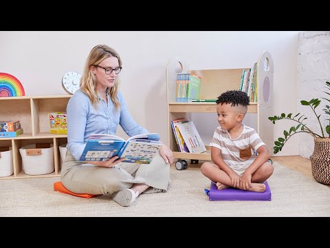 Product video