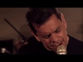 Comunidade De Nilópolis Cria Em Mim Acústico Oficial