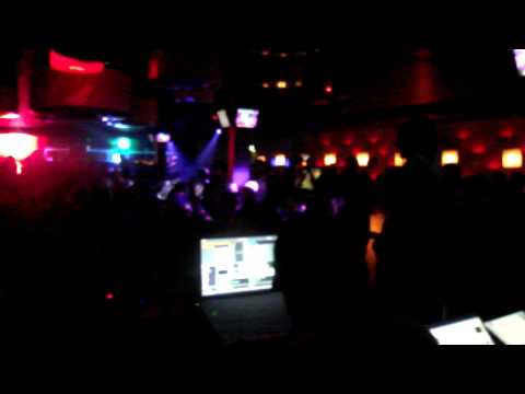 Dj 2RUN Grand Club Sfera Melle Teil2