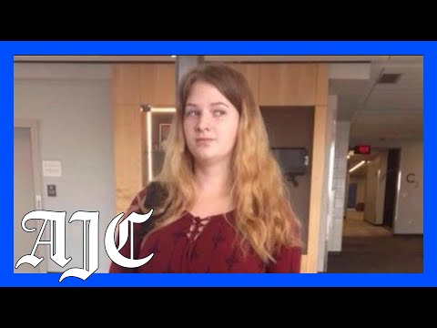 download lagu mp3 mp4 Busty Teen, download lagu Busty Teen gratis, unduh video klip Busty Teen