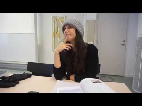 Sagan om produktplaceringen - Marknadsföring 722G93