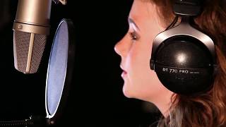 Abby Stewart - Boots &amp; Hearts Showcase