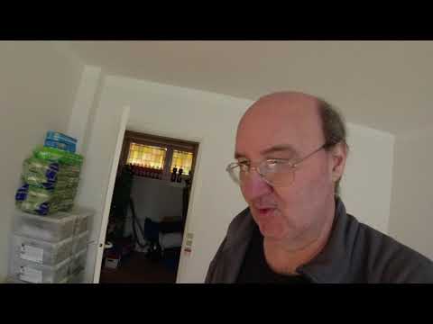 MongoTV_10109 - God Fredag og Weekend