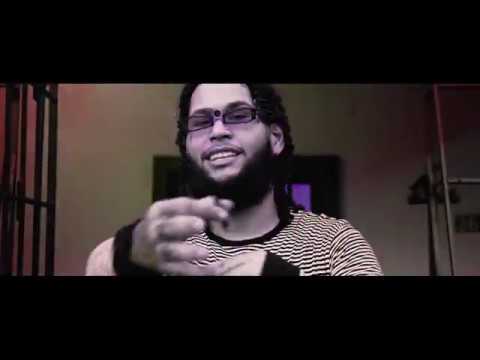 N.E.P.N. Feat. Erre X 13:00am Prod.Orteez