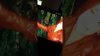 Best Song Bridges: Faith Evans &quot;Never Gonna Let You Go&quot; #babyface