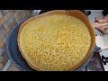 100 Bersarang Rugi Kalau Tidak Ikuti Cara Ini Martabak Simpel