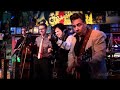 Brazilbilly -  Doggone Cowboy