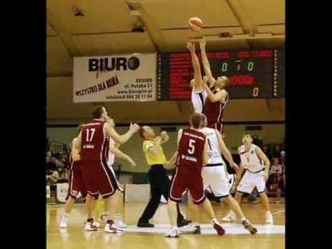 Zapowiedź meczu: MOSiR Krosno - Stal Stalowa Wola