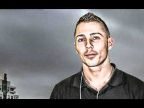 Bentorey Medina- De risa