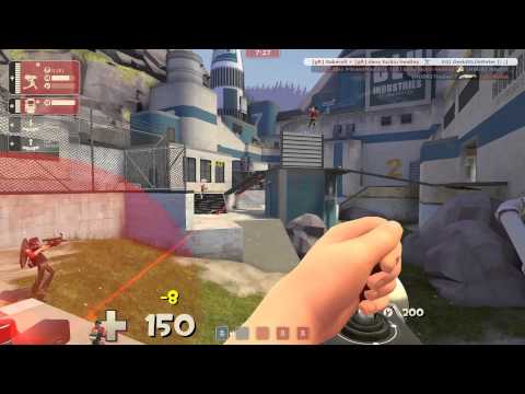 gR vs. MDDB - UGC Highlander Iron (Blue) - CP_Process - Season 11 Week 8 (Part 2) - Live Comms