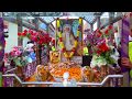 GURUPURB Jaswinder Rayya Narinder Khera Kingstar Canada Guru Ravidas Ji New 2020