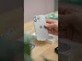 IPhone 16 Pro Max Unboxing To Calm Your Nerves 🩶
