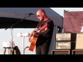 Corey Taylor acoustic cover of Rolling Stones "Wild ...