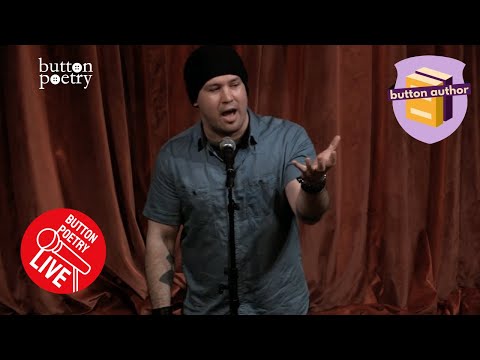 Kyle "Guante" Tran Myhre - Riverbed