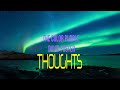 THOUGHTS - DAVID FOSTER - THEME FROM THE COLOR PURPLE (MAIL BOX/PROUD THEME)