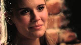 Download lagu Lost The End - Sayid & Shannon Remembers [HD] mp3