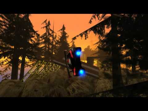 [DM] 3bAaDy ft. Machete - Spectralism