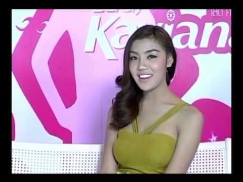 ฉันมีหน้าอกเล็กรัดตัว น้อยเจ็บหน้าอก 6 ไม่ได้