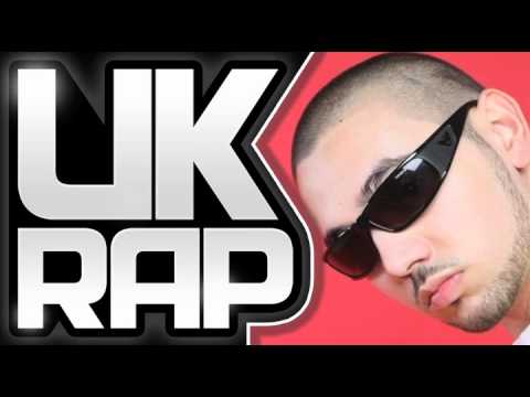 Pak-Man - Straight Cash ft Big Chess