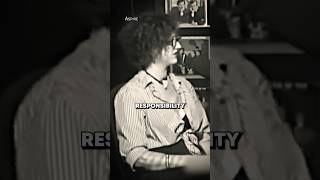 Download lagu Joe Rogan Reacts To The Flaw In Woke Race Ideology mp3