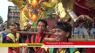 Download lagu 5 Darmayu Hongkong emsi lucu mp3 Download lagu 5 Darmayu Hongkong emsi lucu mp3