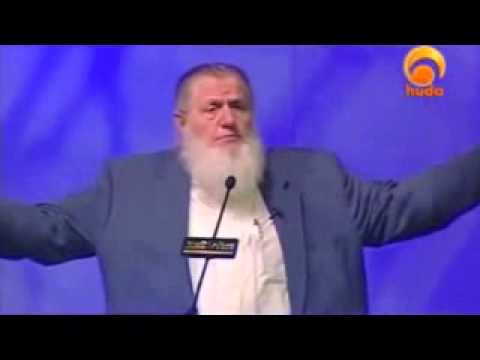 Know the final Messenger of Peace _ Yusuf Estes_alecture _   the converted to islam
