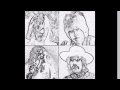 Santa Barbara Machine Head - Porcupine Juice ...