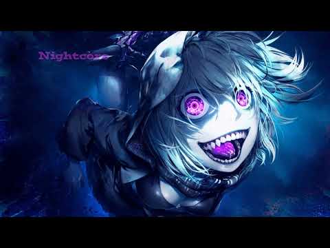 Nightcore - Vermessung des Glücks (Community Event 3/7)