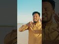 Abdisa Sida Soorettii New Oromoo Afaan Oromo Music Best Oromomusic
