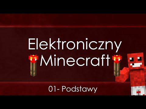 Ultimate Redstone Tricks in Minecraft! Watch Now!