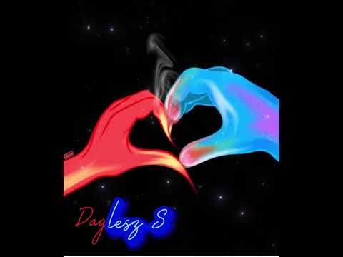 Daglesz S - Csillagok között ❤️‍🔥