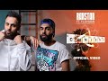 Raxstar ft H-Dhami - Chemistry (Official Music Video) | Latest Punjabi Songs 2021