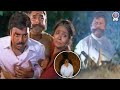 என் பையனுக்கு எதுவும் ஆக கூடாது Climax Scene P