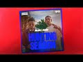 MOLOCO RUZHDI HUNTING SEASON I Prototyp Rapstar Highlights Folge 21