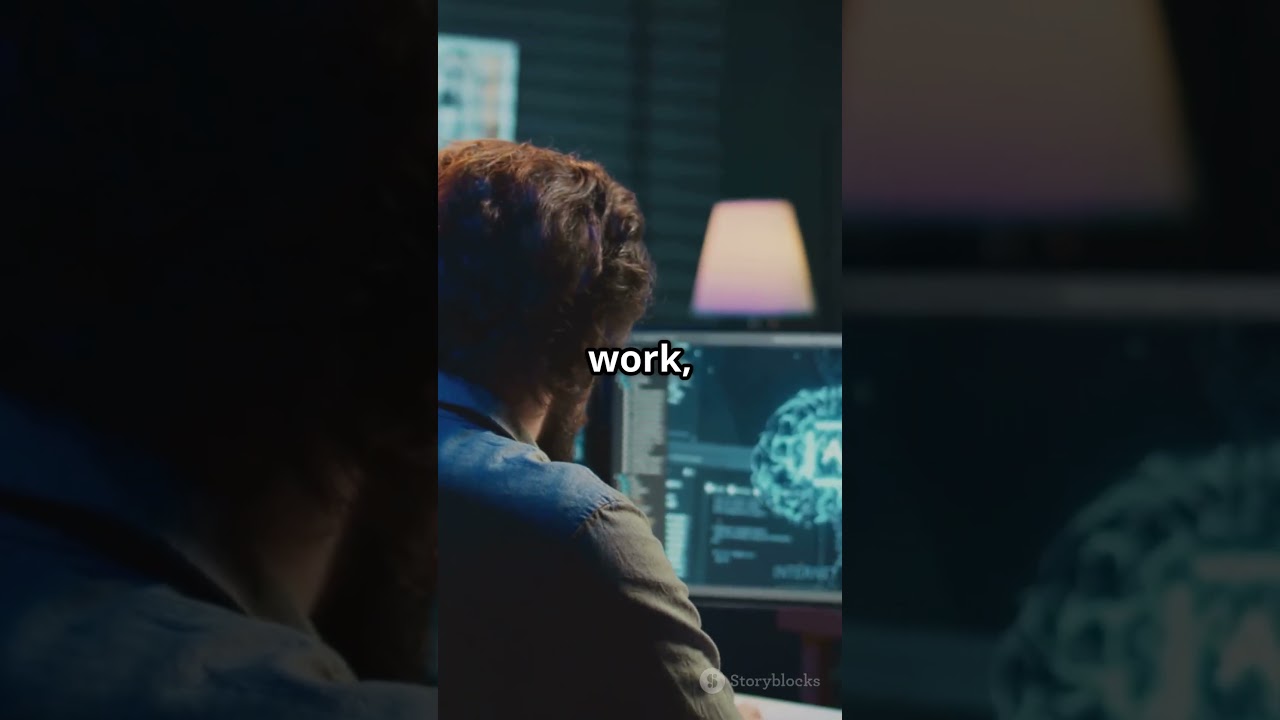 The Unsung Hero of the Digital Age: Claude Shannon